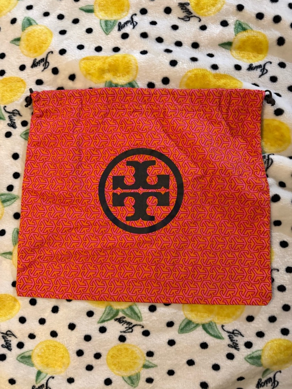 Tory Burch